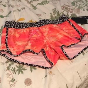 Hurley Swim Shorts size M